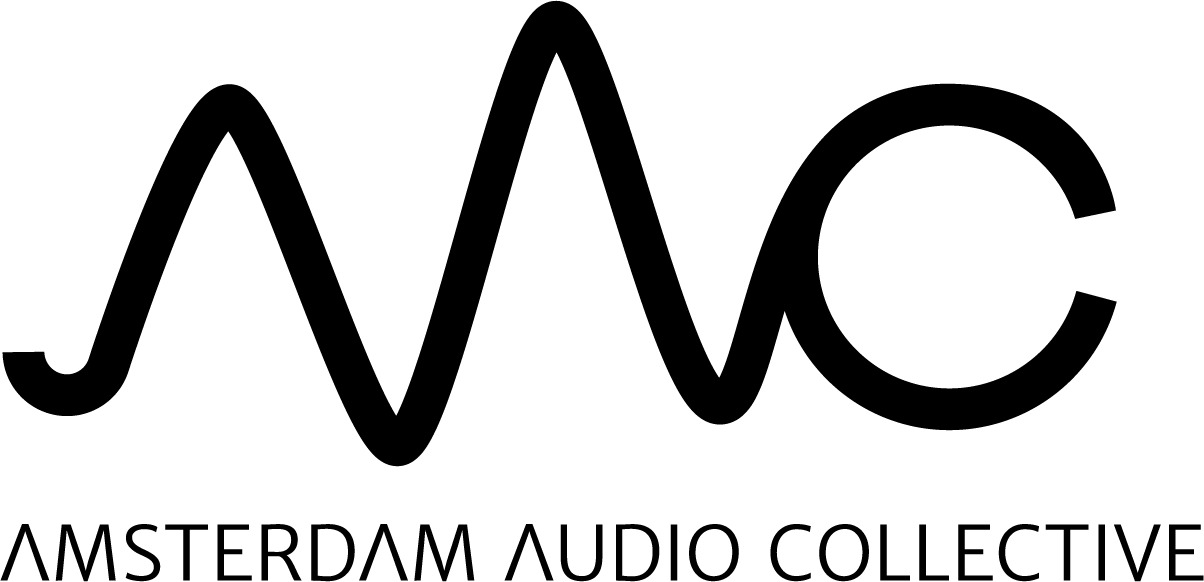 Amsterdam Audio Collective